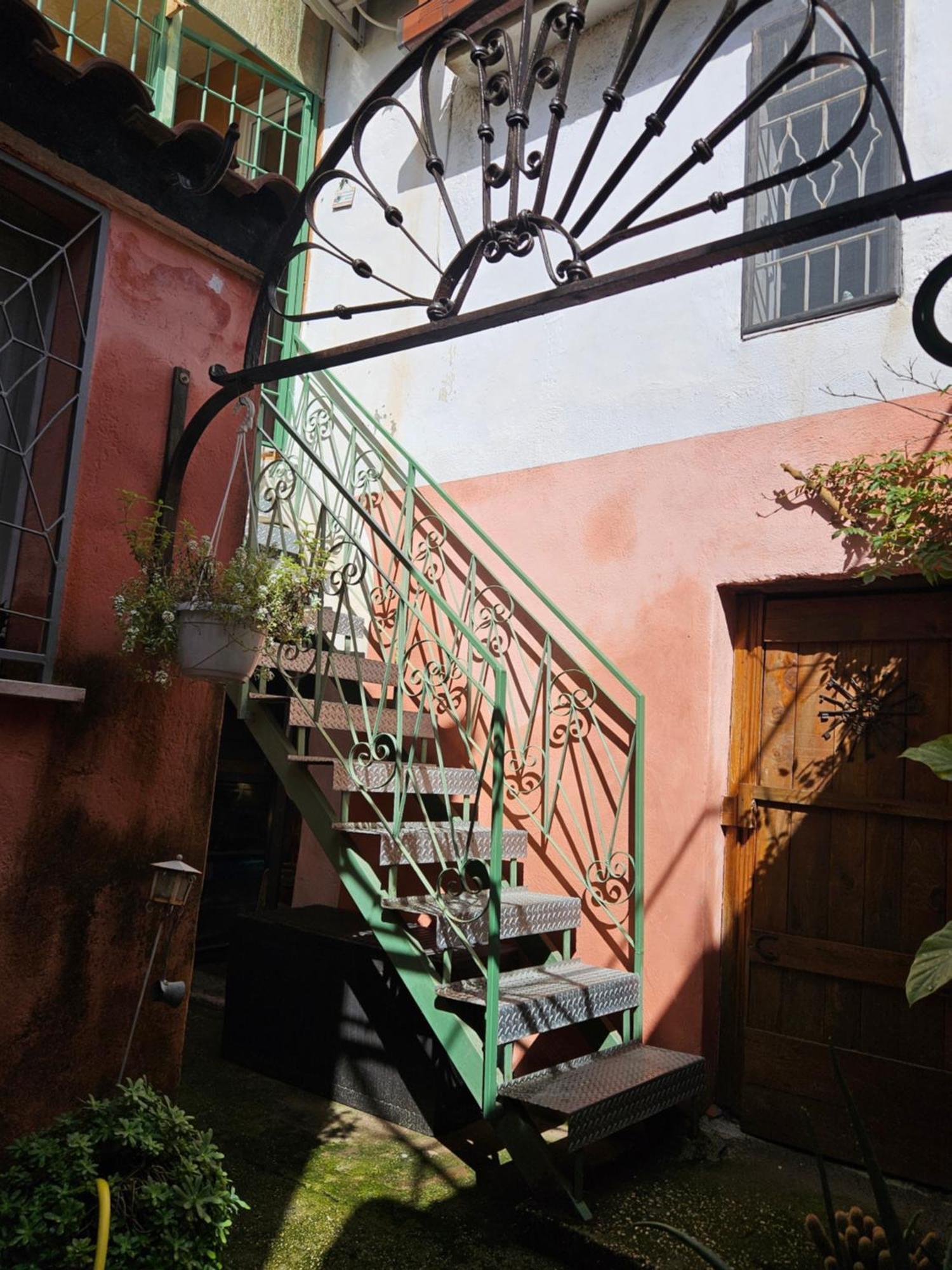 Rignano Flaminio L' Antico Lavatoio Bed & Breakfast エクステリア 写真