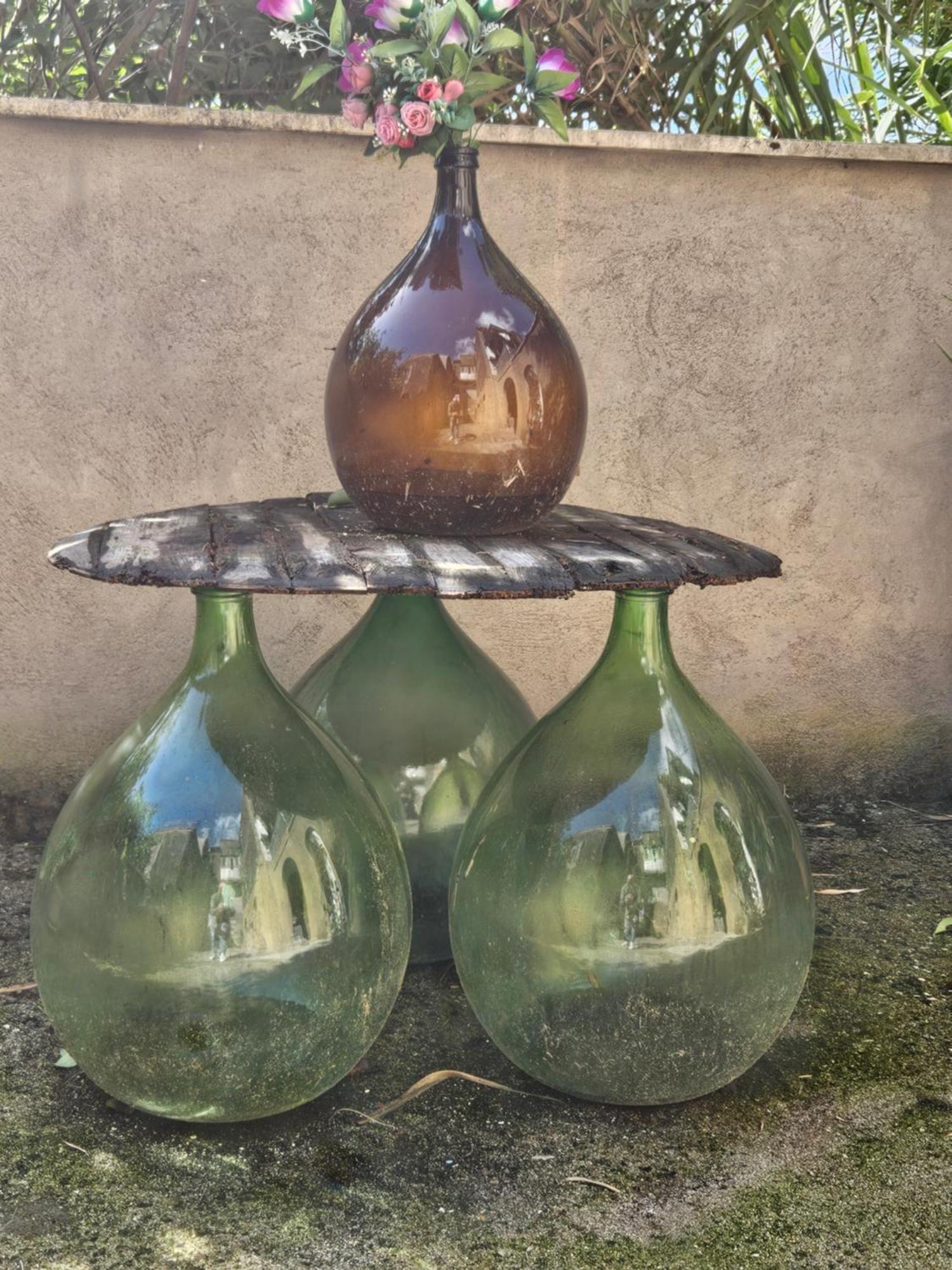 Rignano Flaminio L' Antico Lavatoio Bed & Breakfast エクステリア 写真